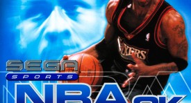 杜兰特比赛还没打，或提前续约1.22亿！涉赌人员回归，遭多队哄抢