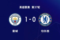 今晚7点开打！CCTV5和5+同步直播，9月8日别错过！