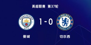 今晚7点开打！CCTV5和5+同步直播，9月8日别错过！