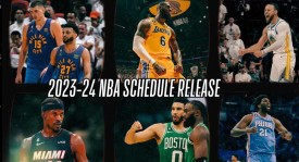 火箭队260万签下德罗赞，杜兰特期待并肩作战，新赛季前景展望