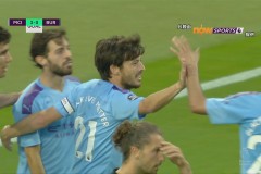 维尔茨加盟利物浦：萨拉赫与维尔茨中场组合潜力解析