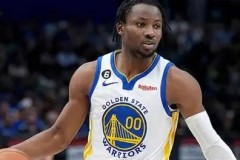 NBA得分榜新动向：杜兰特第八，哈登第十一，詹姆斯记录能否被破？