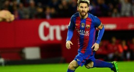 曼联新星拉什福德状态引争议，斯科尔斯直言其曼联时期表现消极