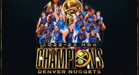 NBA季后赛：湖人球星威少、哈登、詹姆斯的传奇时刻